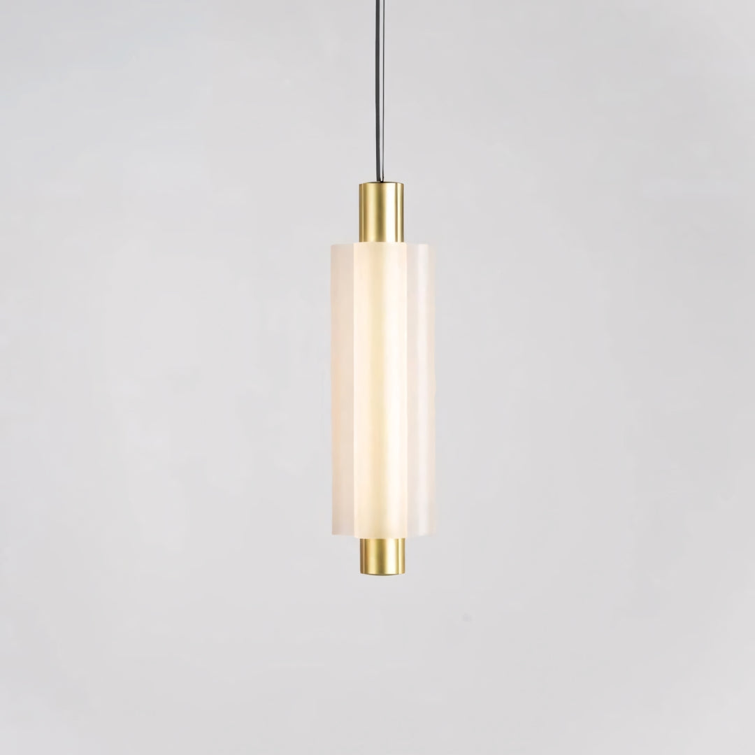 Veylis Pendant Lamp