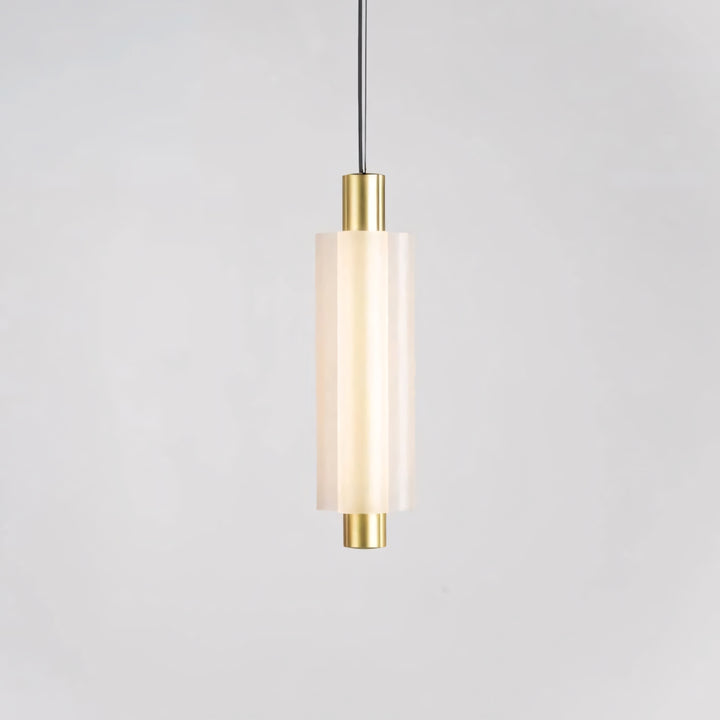 Veylis Pendant Lamp