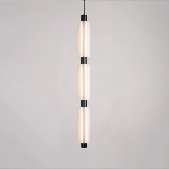 Veylis Pendant Lamp