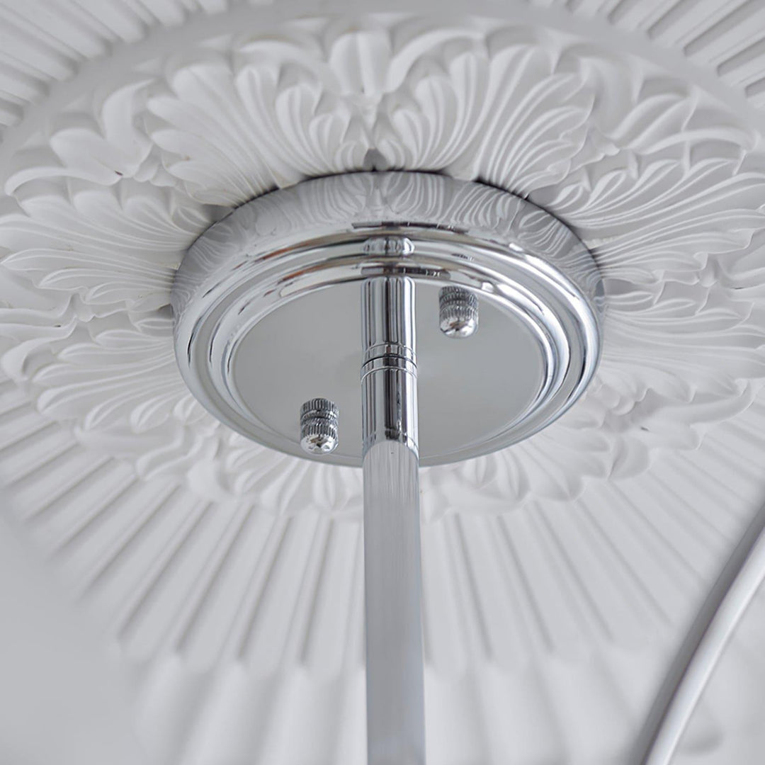Vintage French & Moroccan Style Chandelier - Vinlighting | Vinlighting | Vinlighting
