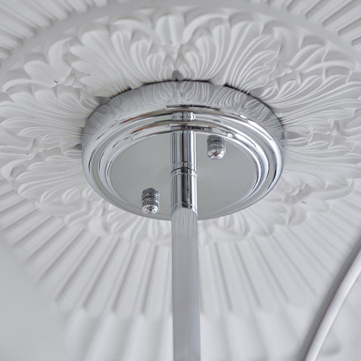 Vintage French & Moroccan Style Chandelier - Vinlighting | Vinlighting | Vinlighting