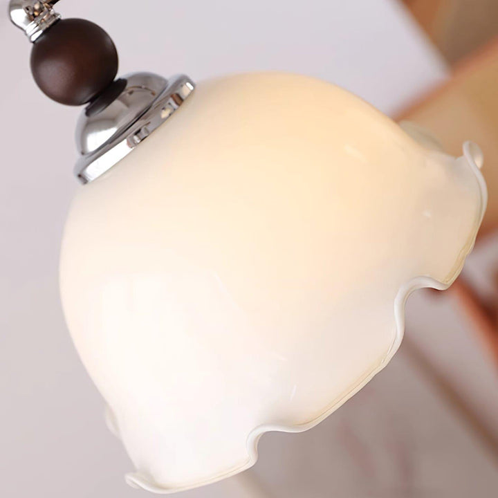 Vintage French & Moroccan Style Chandelier - Vinlighting | Vinlighting | Vinlighting