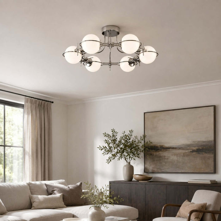 Vionelle Ceiling Light