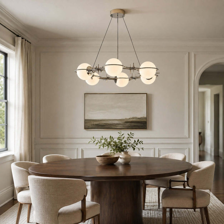 Vionelle Chandelier