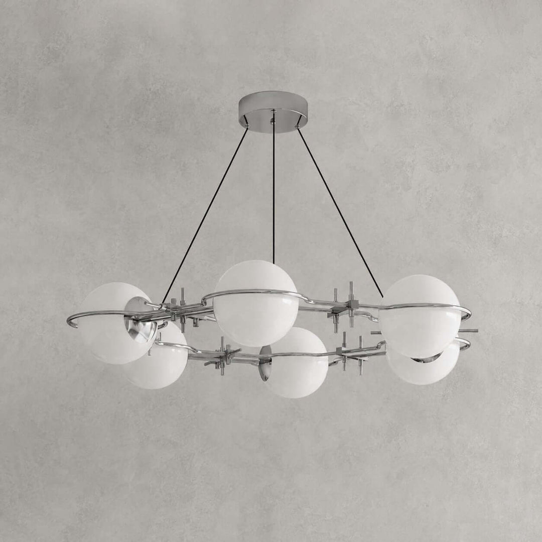 Vionelle Chandelier