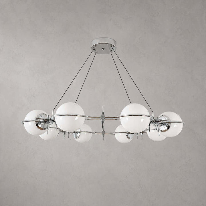 Vionelle Chandelier