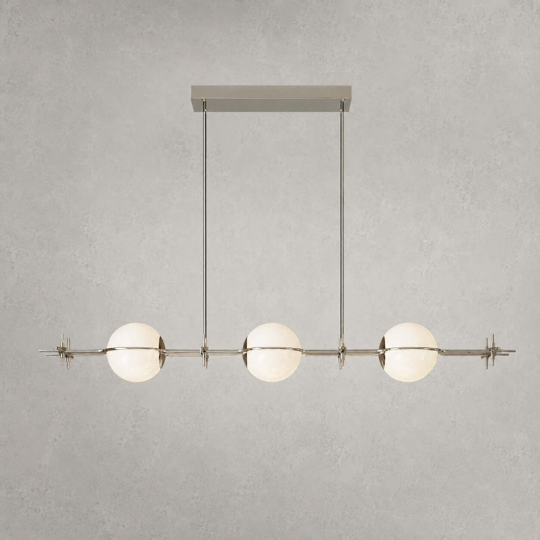 Vionelle Chandelier