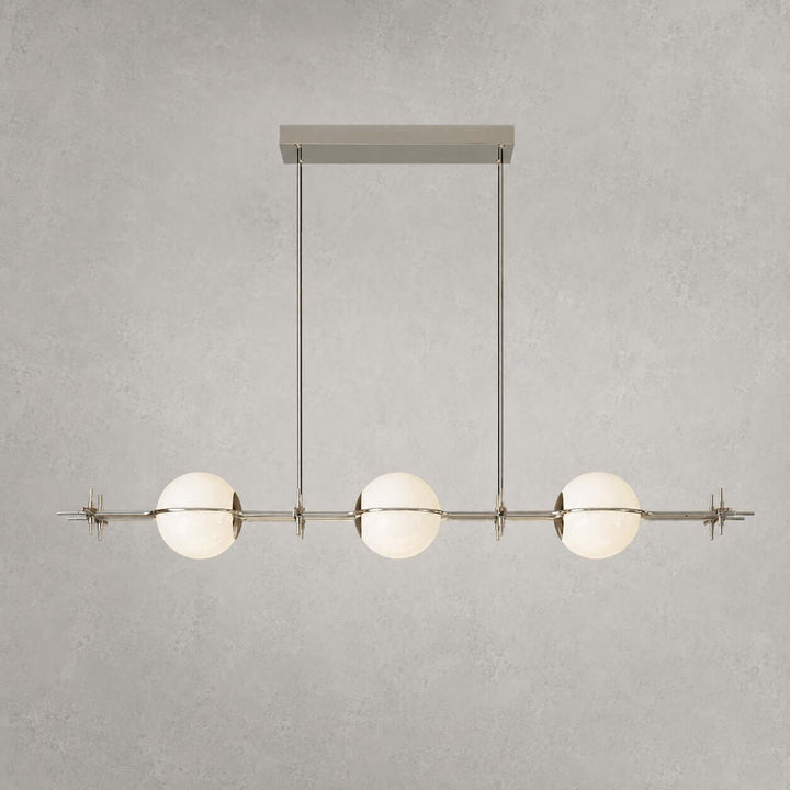 Vionelle Chandelier