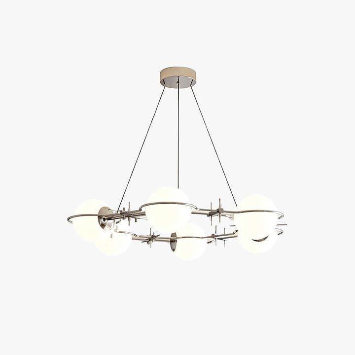 Vionelle Chandelier