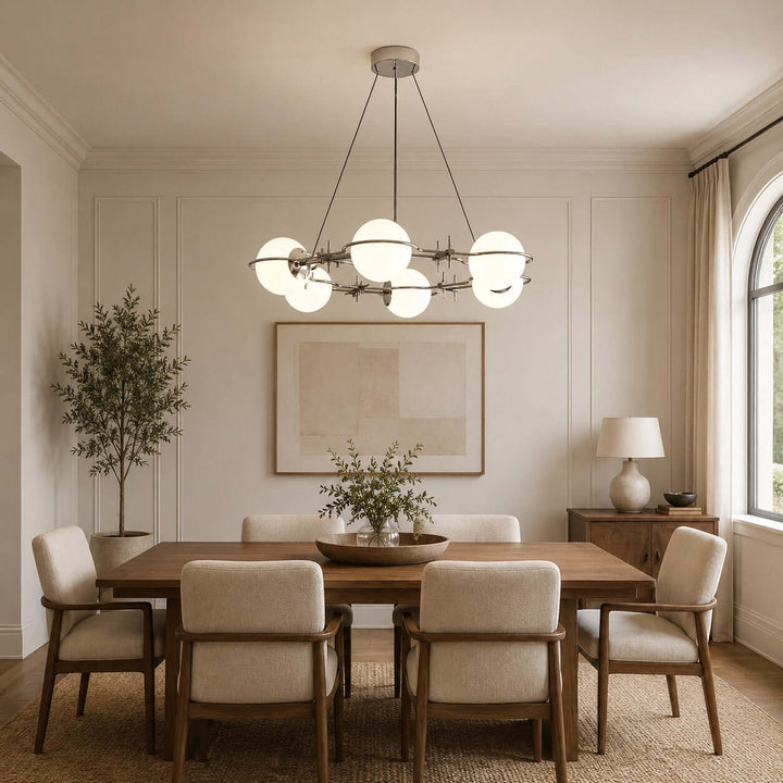 Vionelle Chandelier