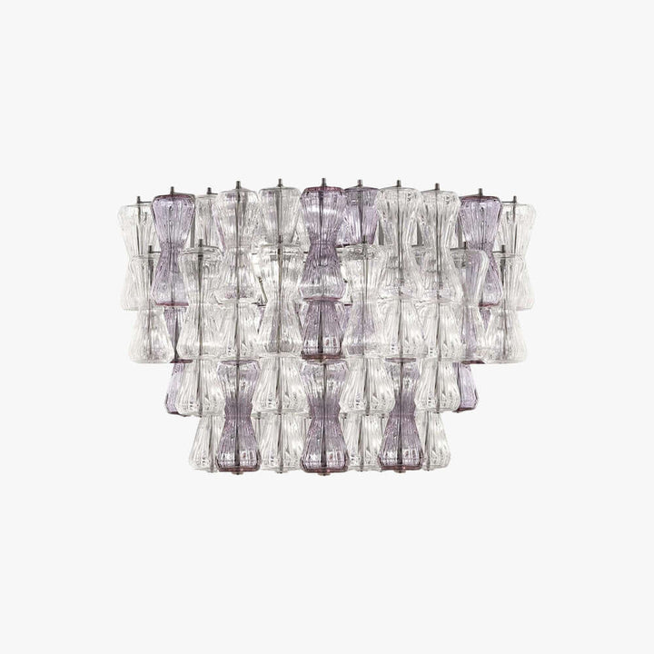 Virelle Ceiling Light - Contemporary Ceiling Light for Living Room
