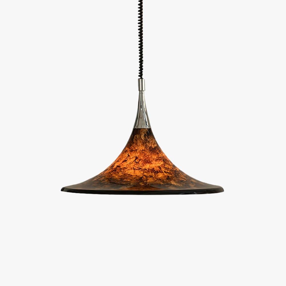 Viron Pendant Light – Modern Kitchen Island & Dining Area Lighting | Vinlighting