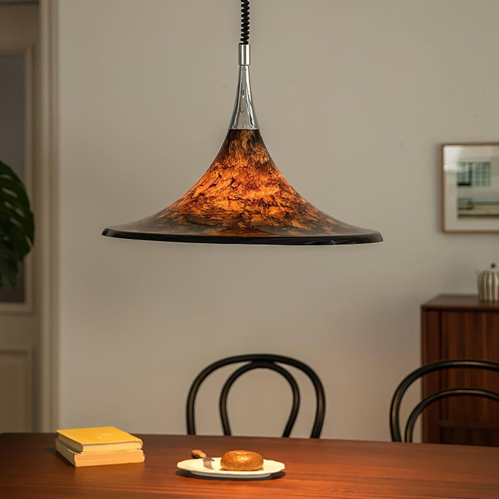 Viron Pendant Light – Modern Kitchen Island & Dining Area Lighting | Vinlighting