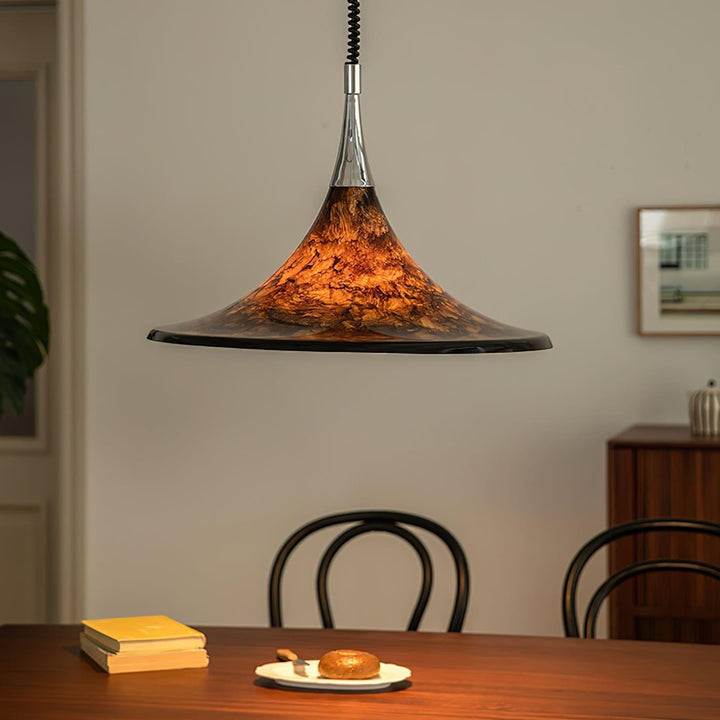 Viron Pendant Light – Modern Kitchen Island & Dining Area Lighting | Vinlighting