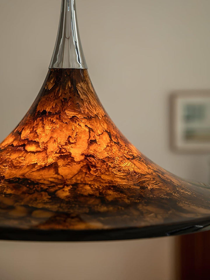 Viron Pendant Light – Modern Kitchen Island & Dining Area Lighting | Vinlighting
