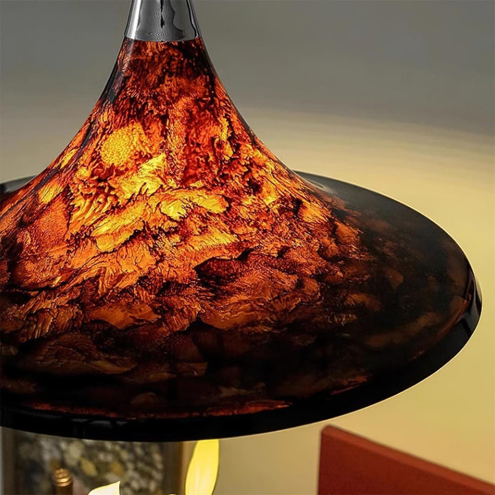 Viron Pendant Light – Modern Kitchen Island & Dining Area Lighting | Vinlighting