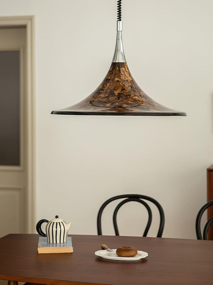 Viron Pendant Light – Modern Kitchen Island & Dining Area Lighting | Vinlighting