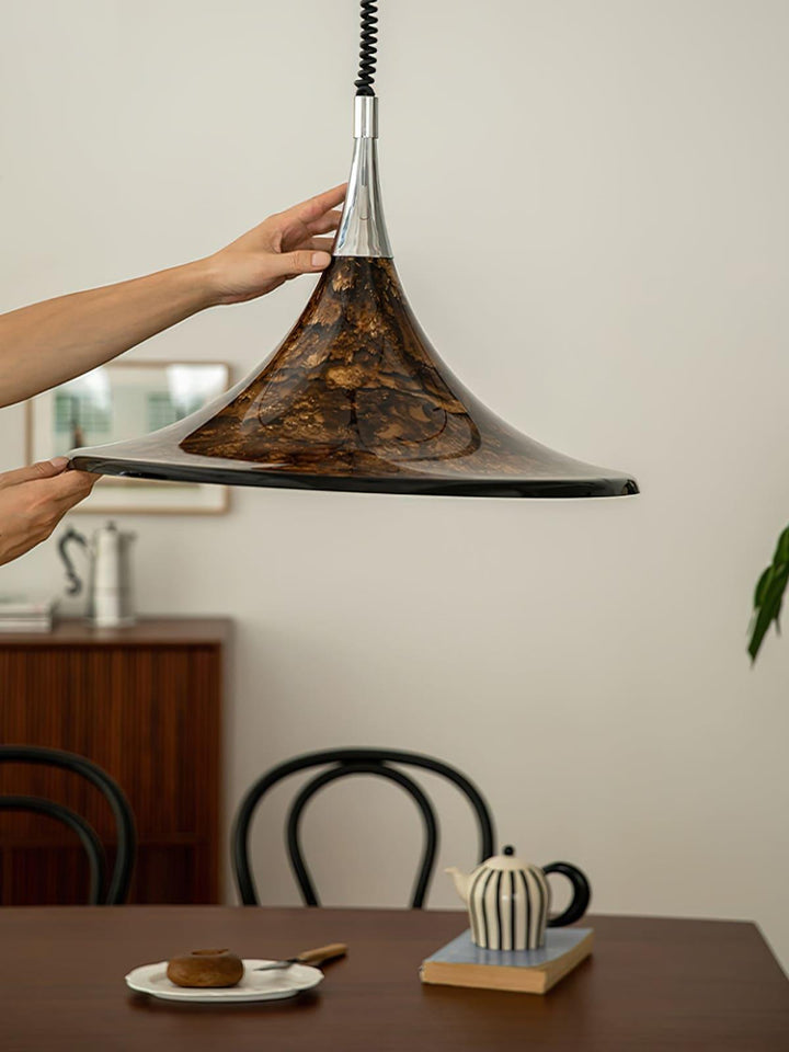 Viron Pendant Light – Modern Kitchen Island & Dining Area Lighting | Vinlighting
