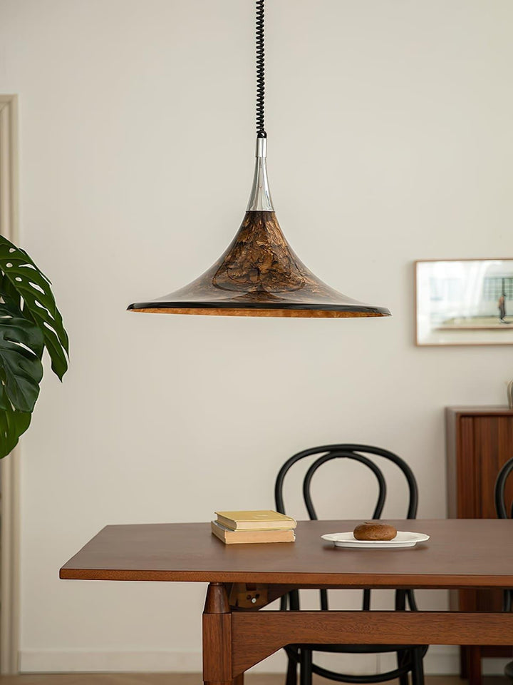 Viron Pendant Light – Modern Kitchen Island & Dining Area Lighting | Vinlighting
