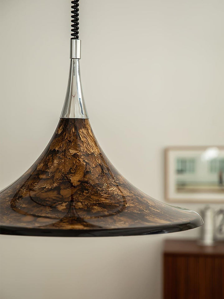 Viron Pendant Light – Modern Kitchen Island & Dining Area Lighting | Vinlighting