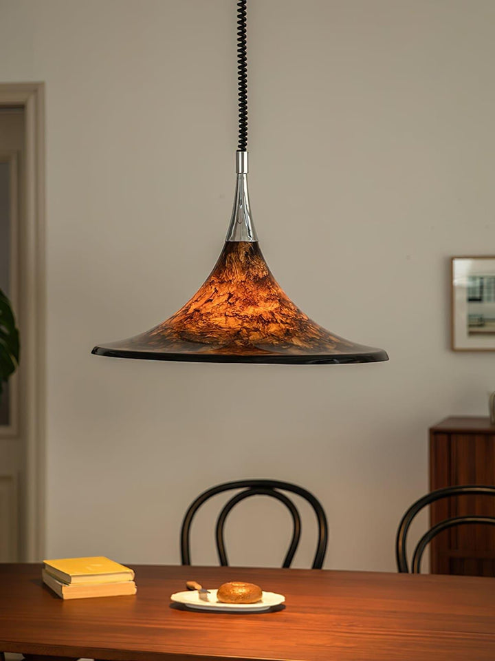 Viron Pendant Light – Modern Kitchen Island & Dining Area Lighting | Vinlighting