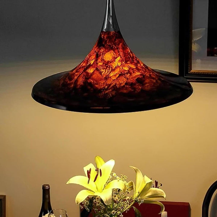Viron Pendant Light – Modern Kitchen Island & Dining Area Lighting | Vinlighting
