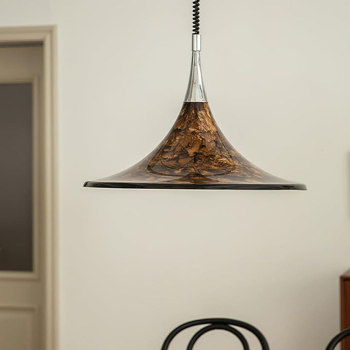 Viron Pendant Light – Modern Kitchen Island & Dining Area Lighting | Vinlighting