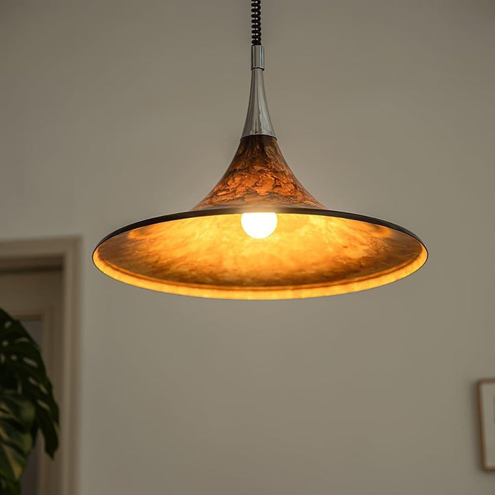 Viron Pendant Light – Modern Kitchen Island & Dining Area Lighting | Vinlighting