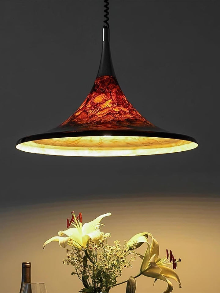 Viron Pendant Light – Modern Kitchen Island & Dining Area Lighting | Vinlighting