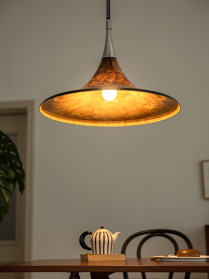 Viron Pendant Light – Modern Kitchen Island & Dining Area Lighting | Vinlighting