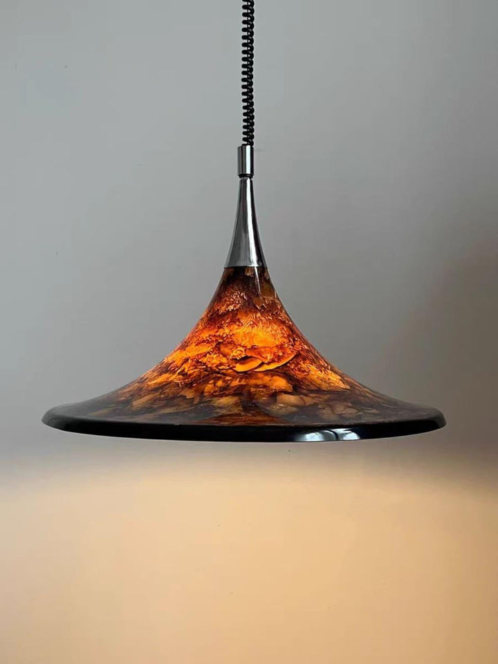 Viron Pendant Light – Modern Kitchen Island & Dining Area Lighting | Vinlighting