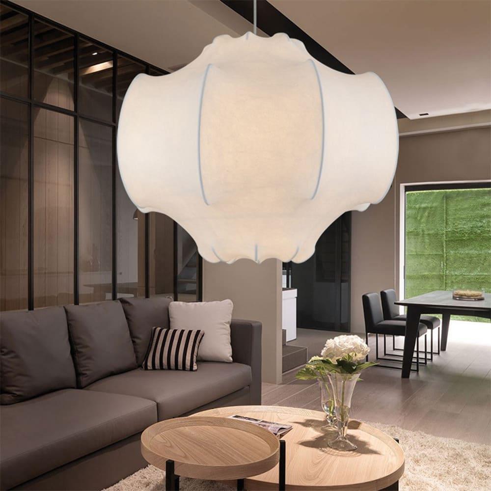 Viscontea Pendant Light - Vinlighting