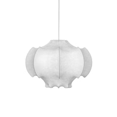 Viscontea Pendant Light - Vinlighting