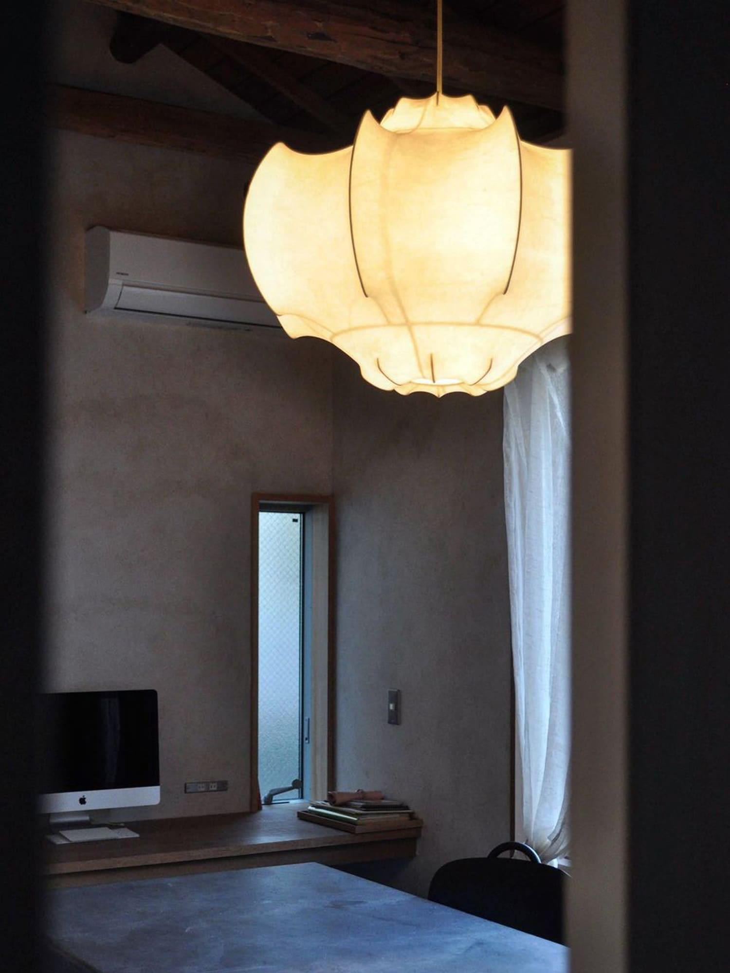 Viscontea Pendant Light - Vinlighting