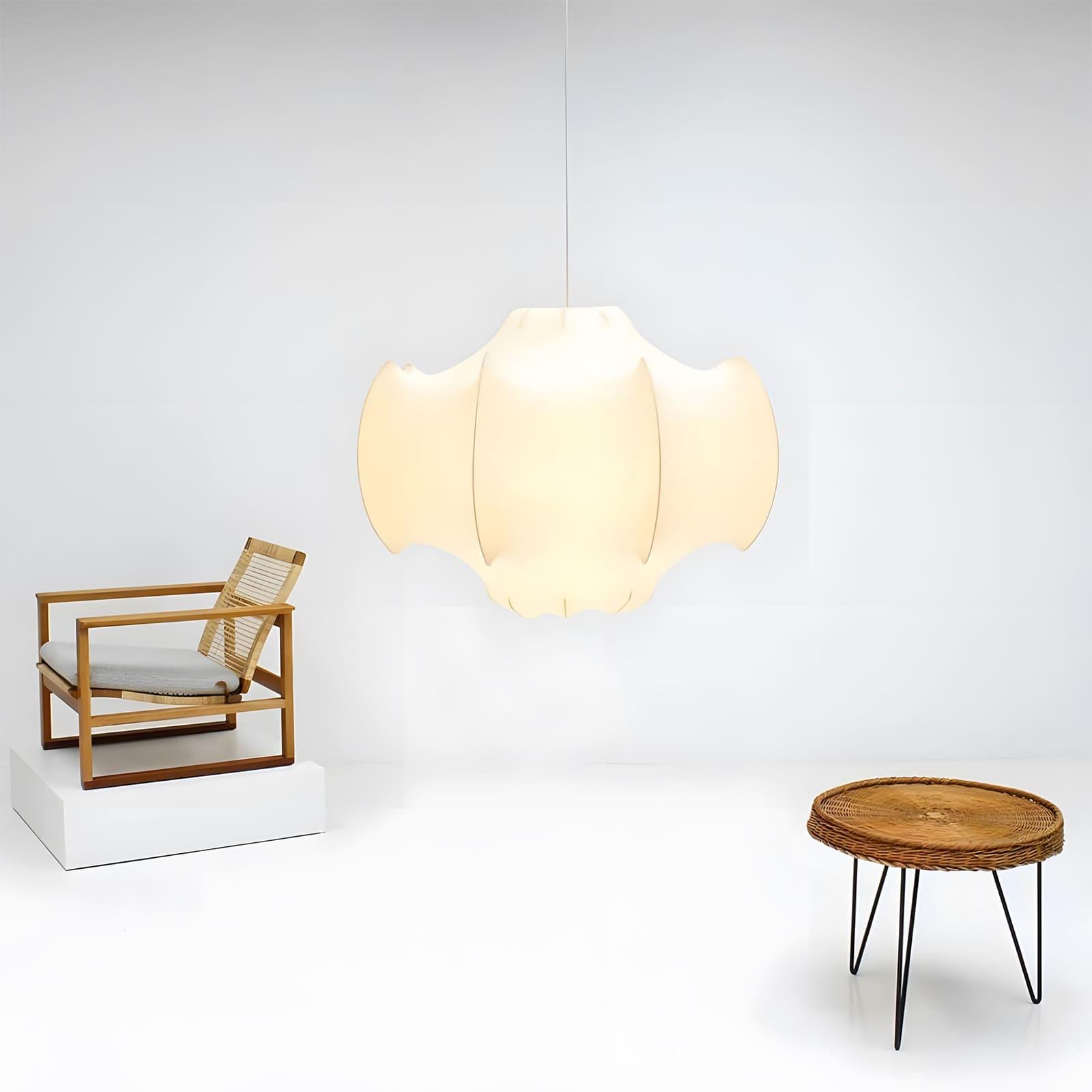 Viscontea Pendant Light - Vinlighting