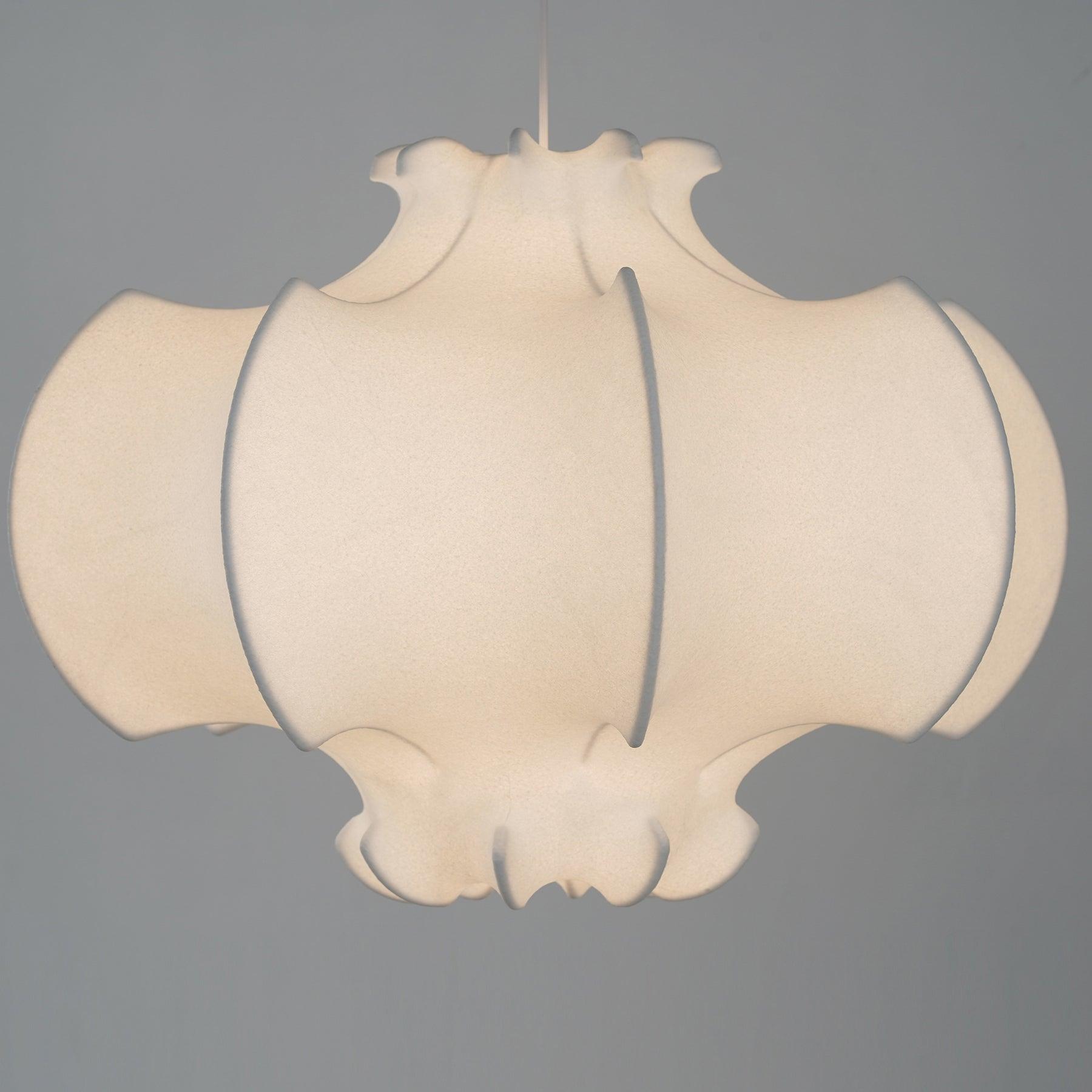 Viscontea Pendant Light - Vinlighting