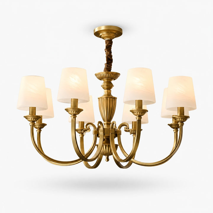 Volar Chandelier