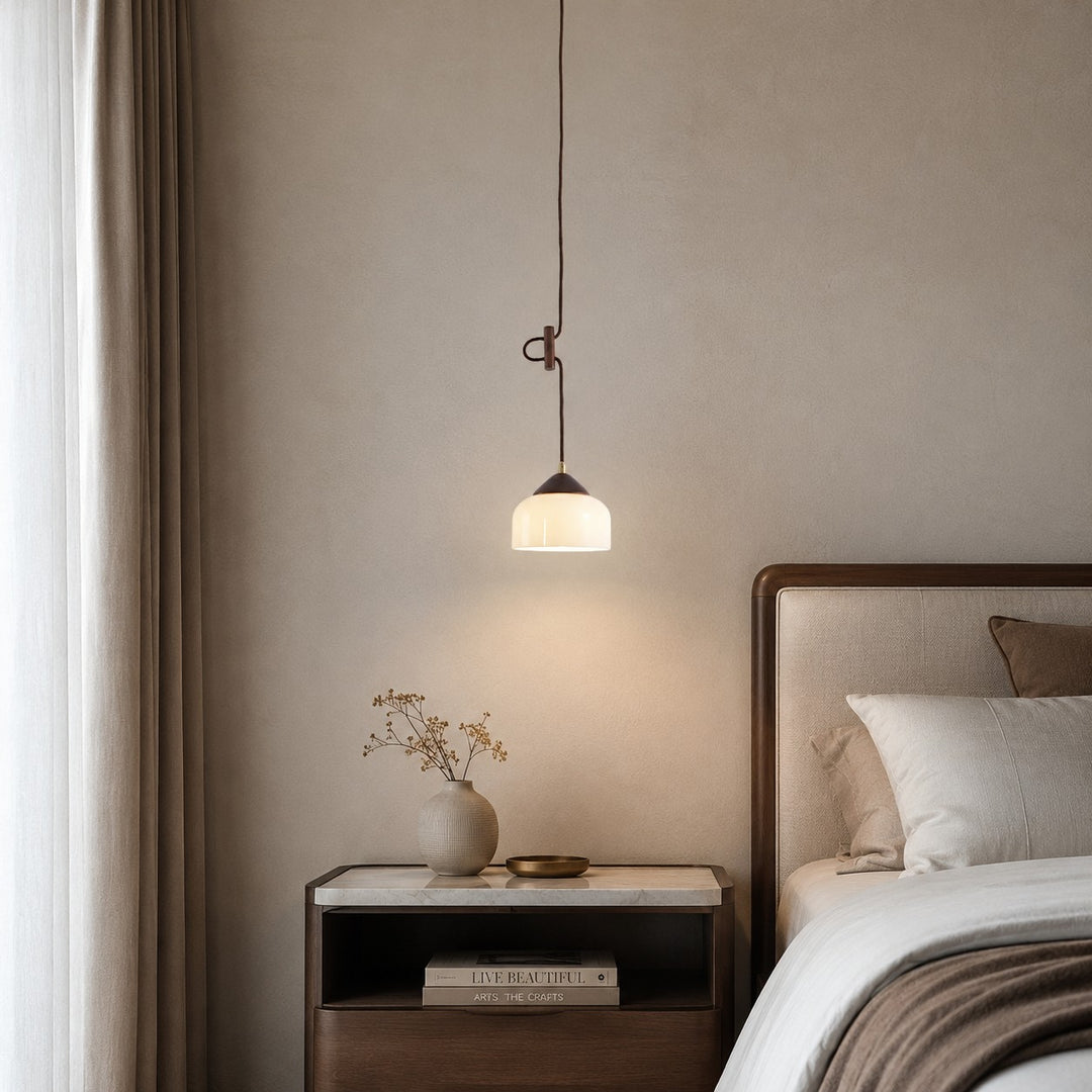 Vorani Pendant Lamp