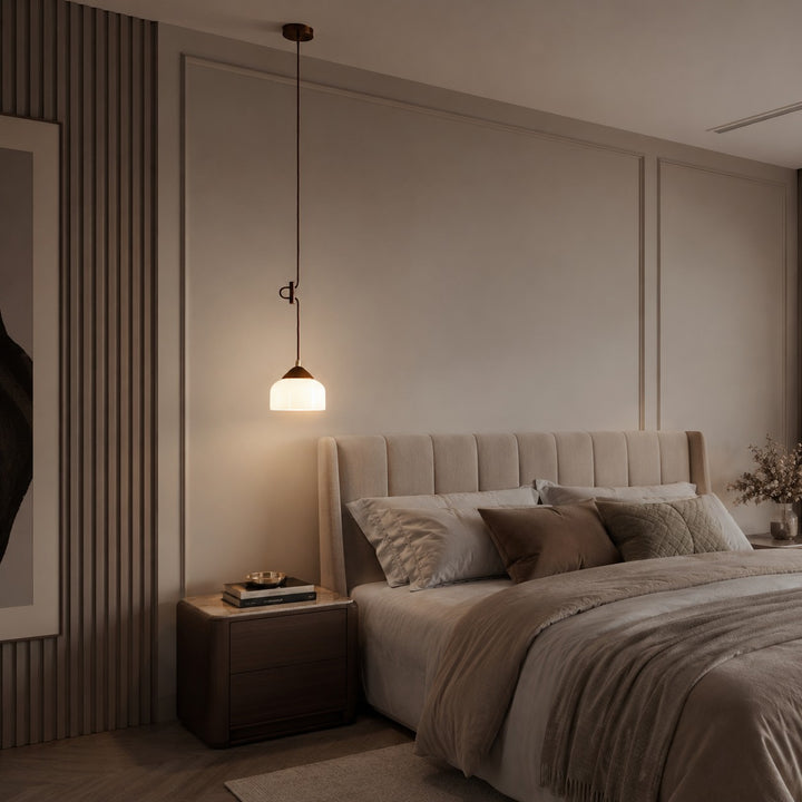 Vorani Pendant Lamp