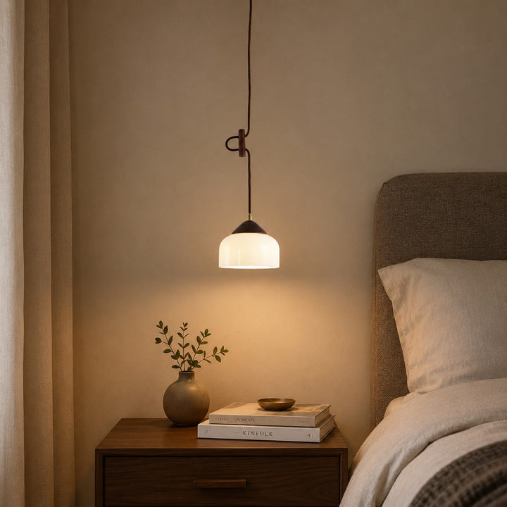Vorani Pendant Lamp