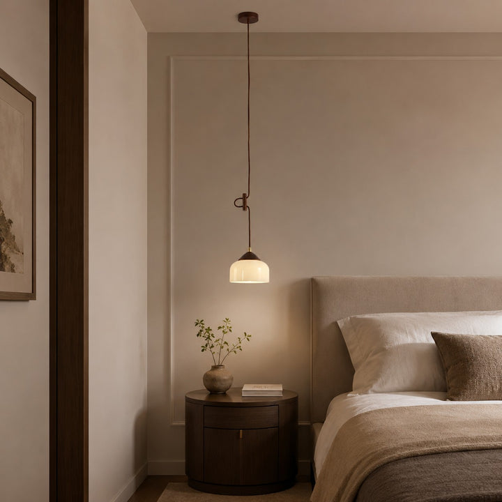 Vorani Pendant Lamp