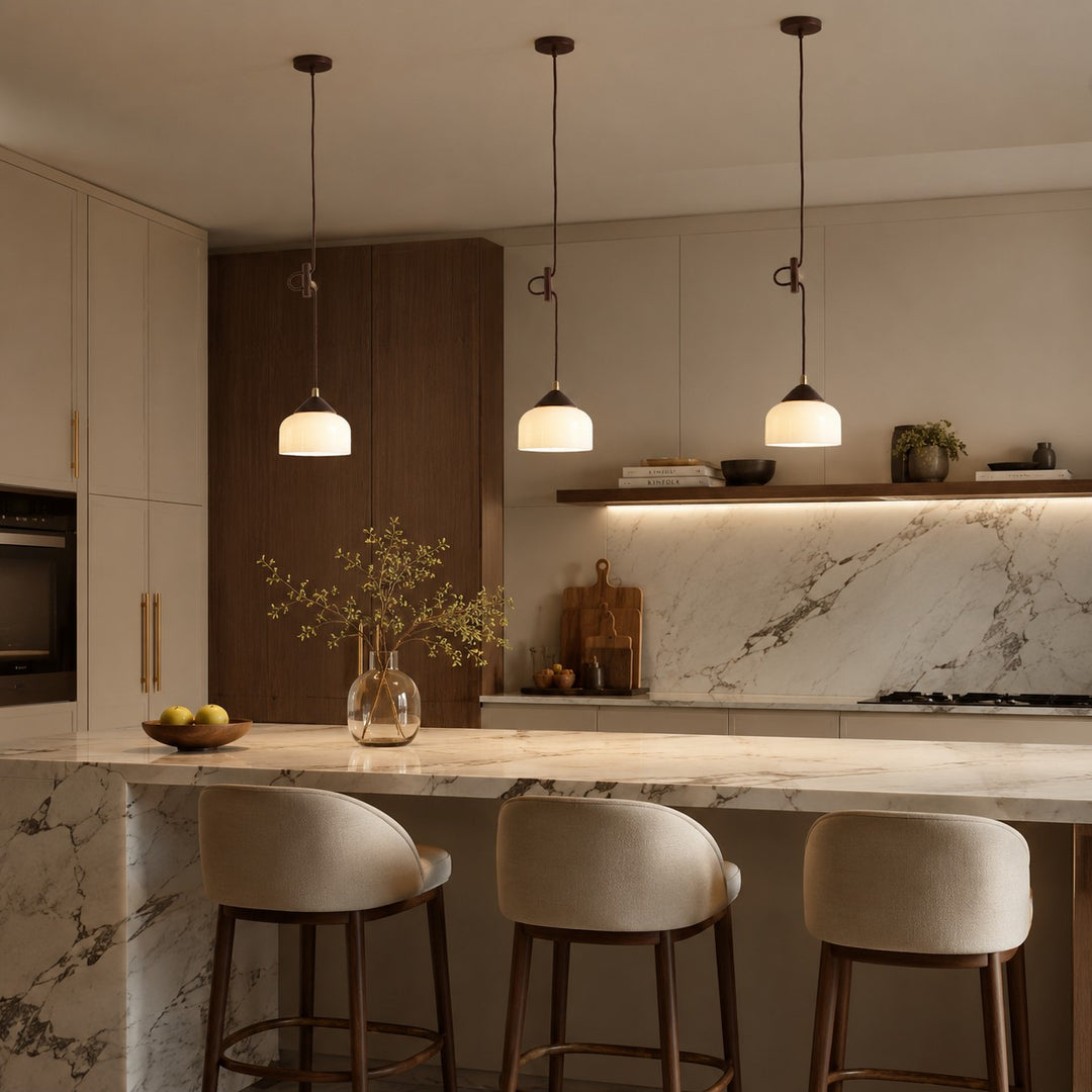 Vorani Pendant Lamp