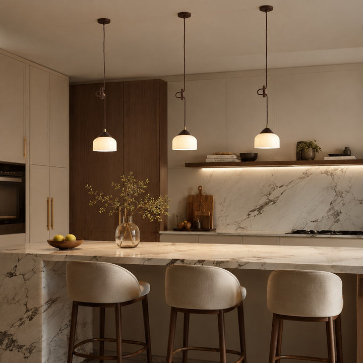 Vorani Pendant Lamp