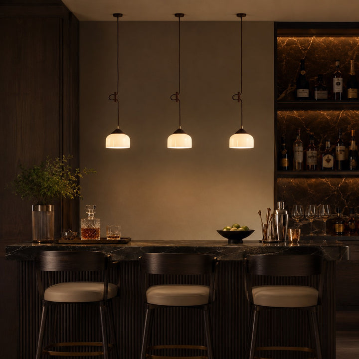 Vorani Pendant Lamp