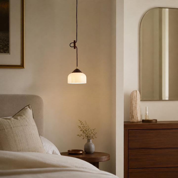 Vorani Pendant Lamp