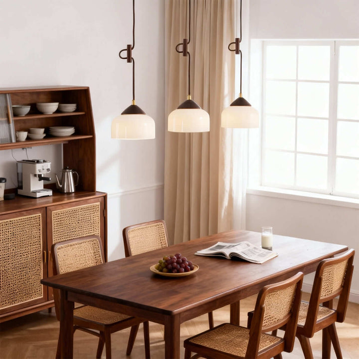 Vorani Pendant Lamp