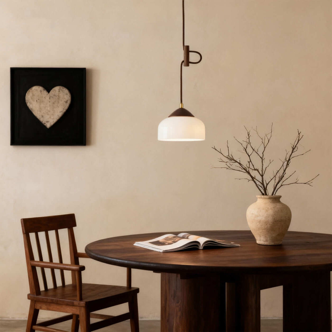 Vorani Pendant Lamp