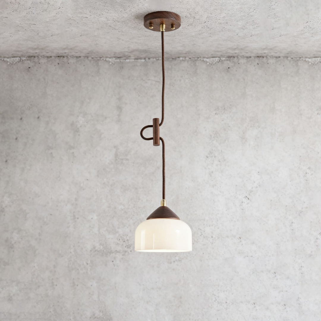 Vorani Pendant Lamp