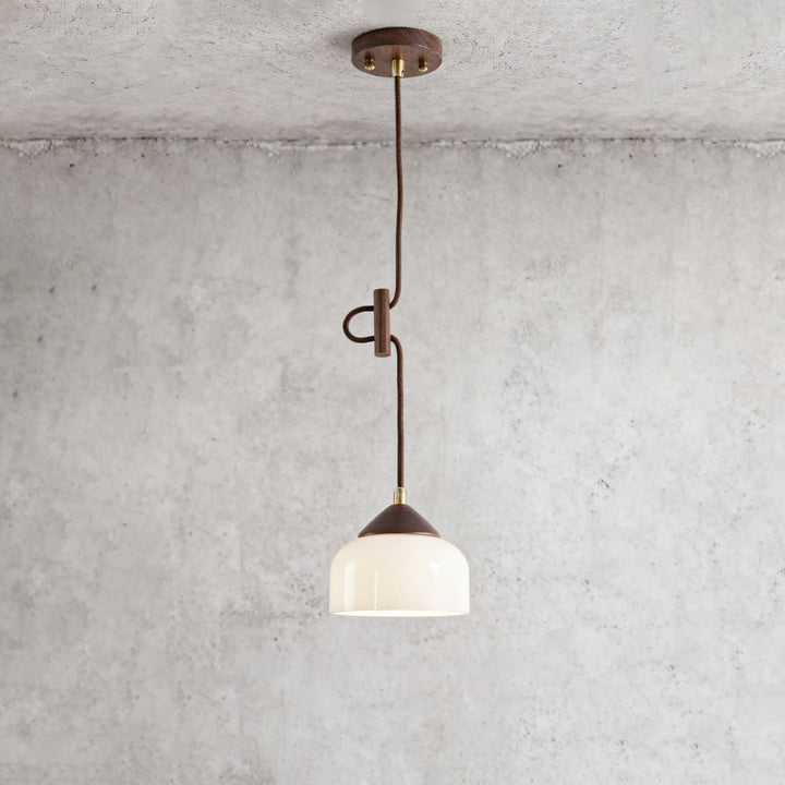 Vorani Pendant Lamp