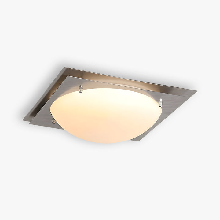 Vorela Ceiling Light